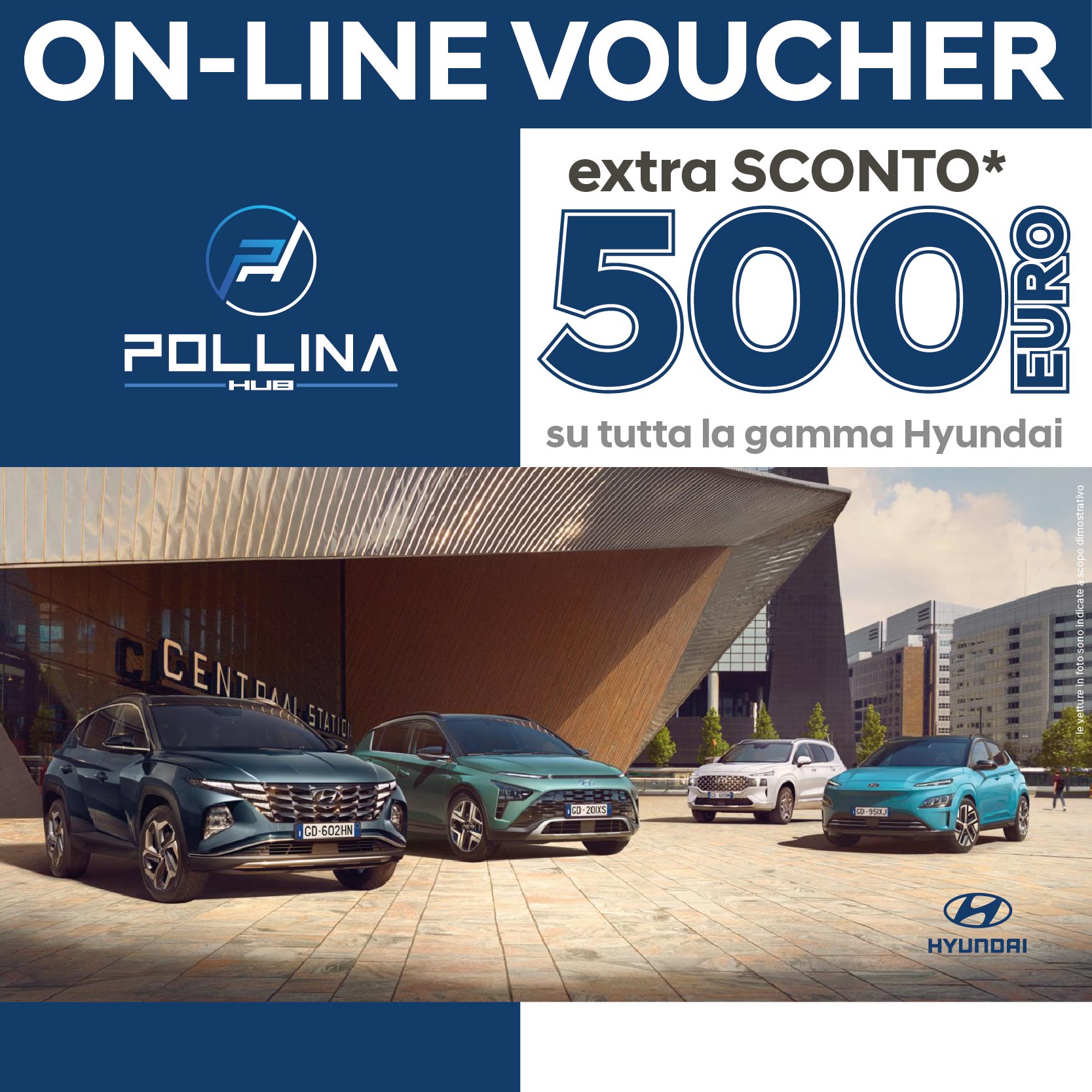 post_voucher gamma Hyundai