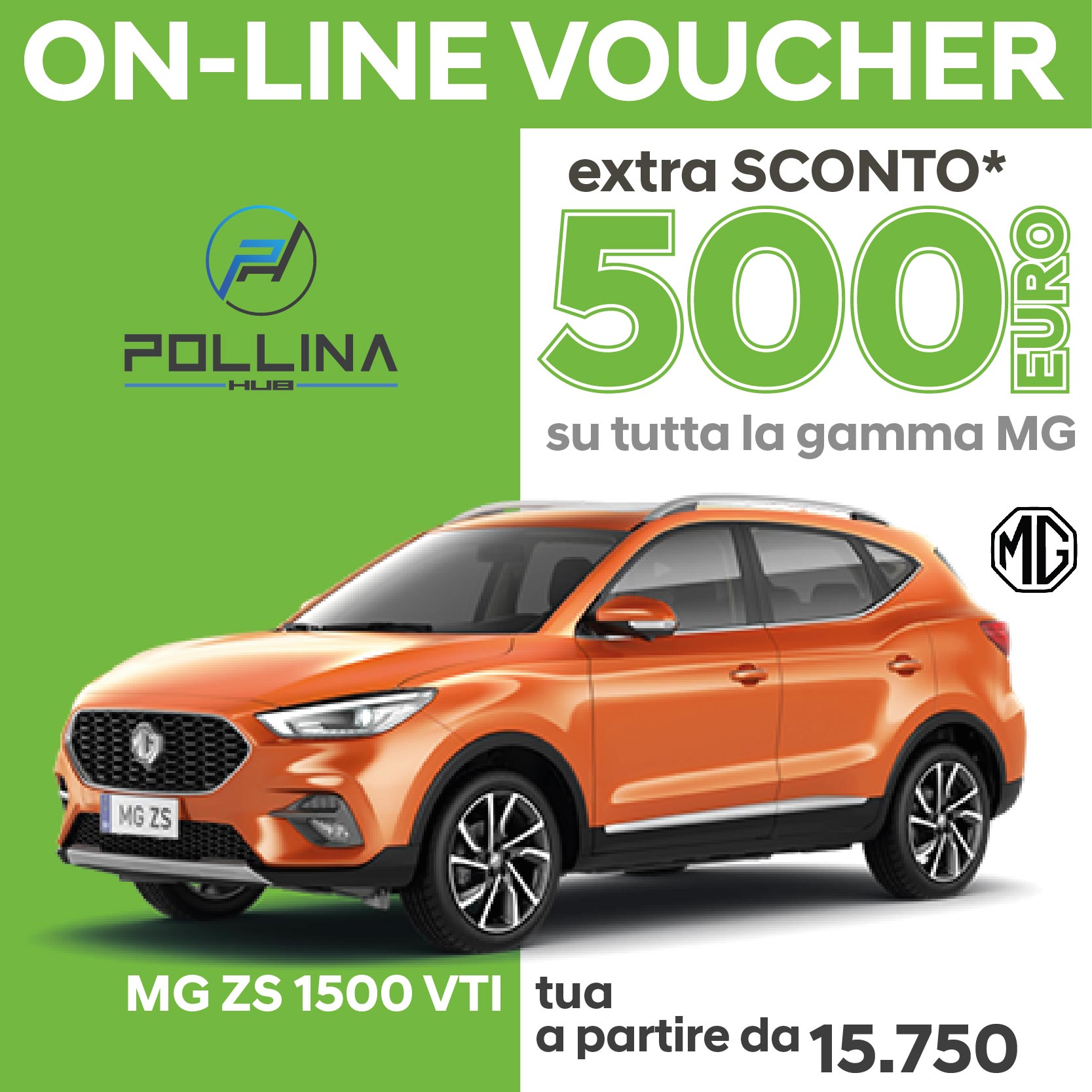 post_voucher gamma MG