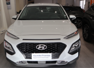 Hyundai Kona 1.6 HEV XTech