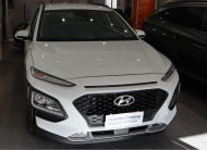 Hyundai Kona 1.6 HEV XTech