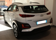 Hyundai Kona 1.6 HEV XTech