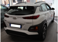 Hyundai Kona 1.6 HEV XTech