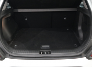 Hyundai Kona 1.6 HEV XTech