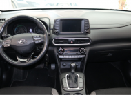 Hyundai Kona 1.6 HEV XTech