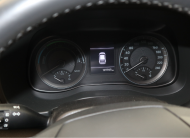 Hyundai Kona 1.6 HEV XTech
