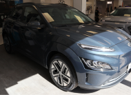 Hyundai Kona EV kw 39 Exclusive