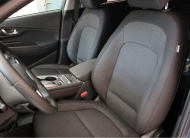Hyundai Kona EV kw 39 Exclusive