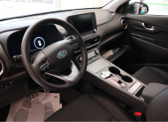 Hyundai Kona EV kw 39 Exclusive