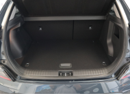 Hyundai Kona EV kw 39 Exclusive