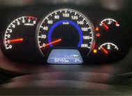 Hyundai i10 1.0 MPI CLASSIC