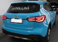Mg HS 1.5T-GDI AT Luxury - Pollina Auto