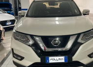 Nissan X-Trail 2.0 TD - Pollina Auto