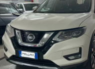 Nissan X-Trail 2.0 TD - Pollina Auto