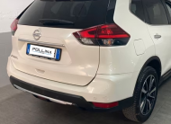 Nissan X-Trail 2.0 TD - Pollina Auto