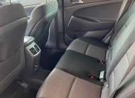 Hyundai Tucson 1.6 CRDi 136CV 48V DCT XPrime