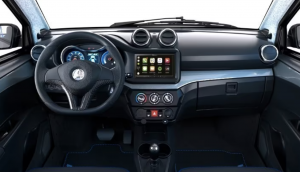 Aixam GTO - Pollina auto