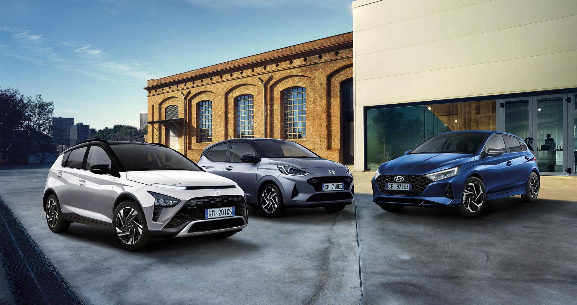 Hyundai_City_Car_GPL_FM_v03_cmyk