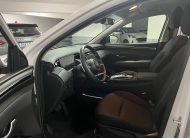 Hyundai Tucson 1.6 PHEV 4WD aut. XLine