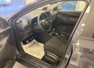 Hyundai Bayon 1.2 MPI MT XLine