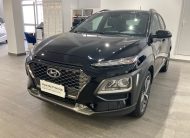 Hyundai Kona 1.0 XPossible + Navi Pack 120 CV