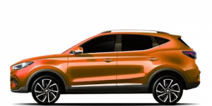 MG ZS Classic - Pollina Auto Concessionaria Trapani