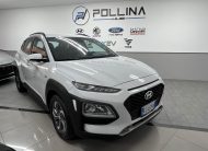 HYUNDAI KONA 1.6 141CV HEV DCT XTECH + FCA