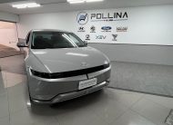 HYUNDAI IONIQ 5 77.4 KW/H 2WD EVOLUTION