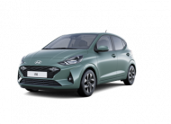 I10