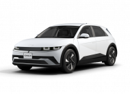 Ioniq 5