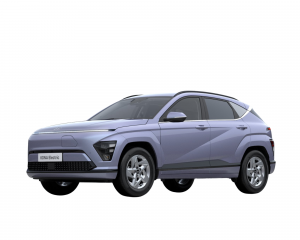 nuova kona benzina oppure nuova kona hybrid