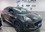 FORD PUMA 1.0 TITANIUM 125CV