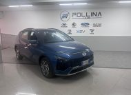 HYUNDAI BAYON1.2 XLINE 79CV