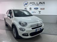 FIAT 500X 1.6 MJET 120CV POP STAR