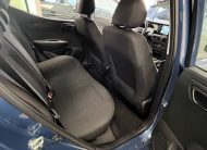 HYUNDAI I10 1.0 MPI CONNECTLINE