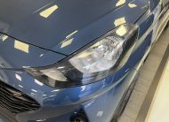 HYUNDAI I10 1.0 MPI CONNECTLINE