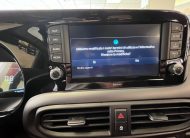 HYUNDAI I10 PE MY25 5P 1.0 TGDI MT NLINE
