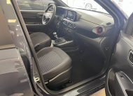 HYUNDAI I10 PE MY25 5P 1.0 TGDI MT NLINE