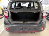 HYUNDAI I10 PE MY25 5P 1.0 TGDI MT NLINE