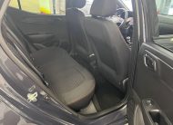 HYUNDAI I10 PE MY25 5P 1.0 TGDI MT NLINE