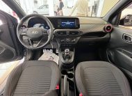 HYUNDAI I10 PE MY25 5P 1.0 TGDI MT NLINE