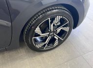 HYUNDAI I10 PE MY25 5P 1.0 TGDI MT NLINE