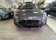 HYUNDAI I10 PE MY25 5P 1.0 TGDI MT NLINE