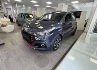 HYUNDAI I10 PE MY25 5P 1.0 TGDI MT NLINE