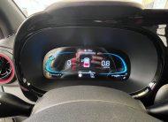 HYUNDAI I10 PE MY25 5P 1.0 TGDI MT NLINE