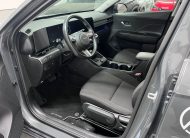 NEW HYUNDAI KONA 1.6 HEV DCT X LINE