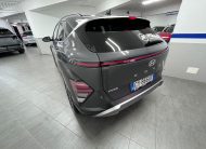 NEW HYUNDAI KONA 1.6 HEV DCT X LINE
