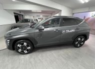NEW HYUNDAI KONA 1.6 HEV DCT X LINE
