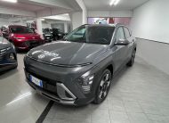 NEW HYUNDAI KONA 1.6 HEV DCT X LINE