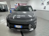 NEW HYUNDAI KONA 1.6 HEV DCT X LINE