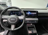NEW HYUNDAI KONA 1.6 HEV DCT X LINE